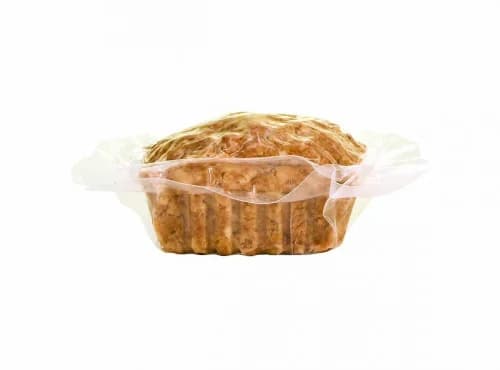 Rillettes de canard fraîches