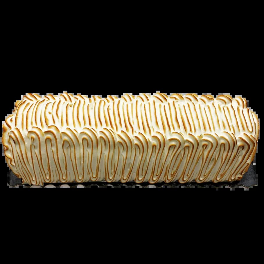 Omelette Glaçée 4/6 parts