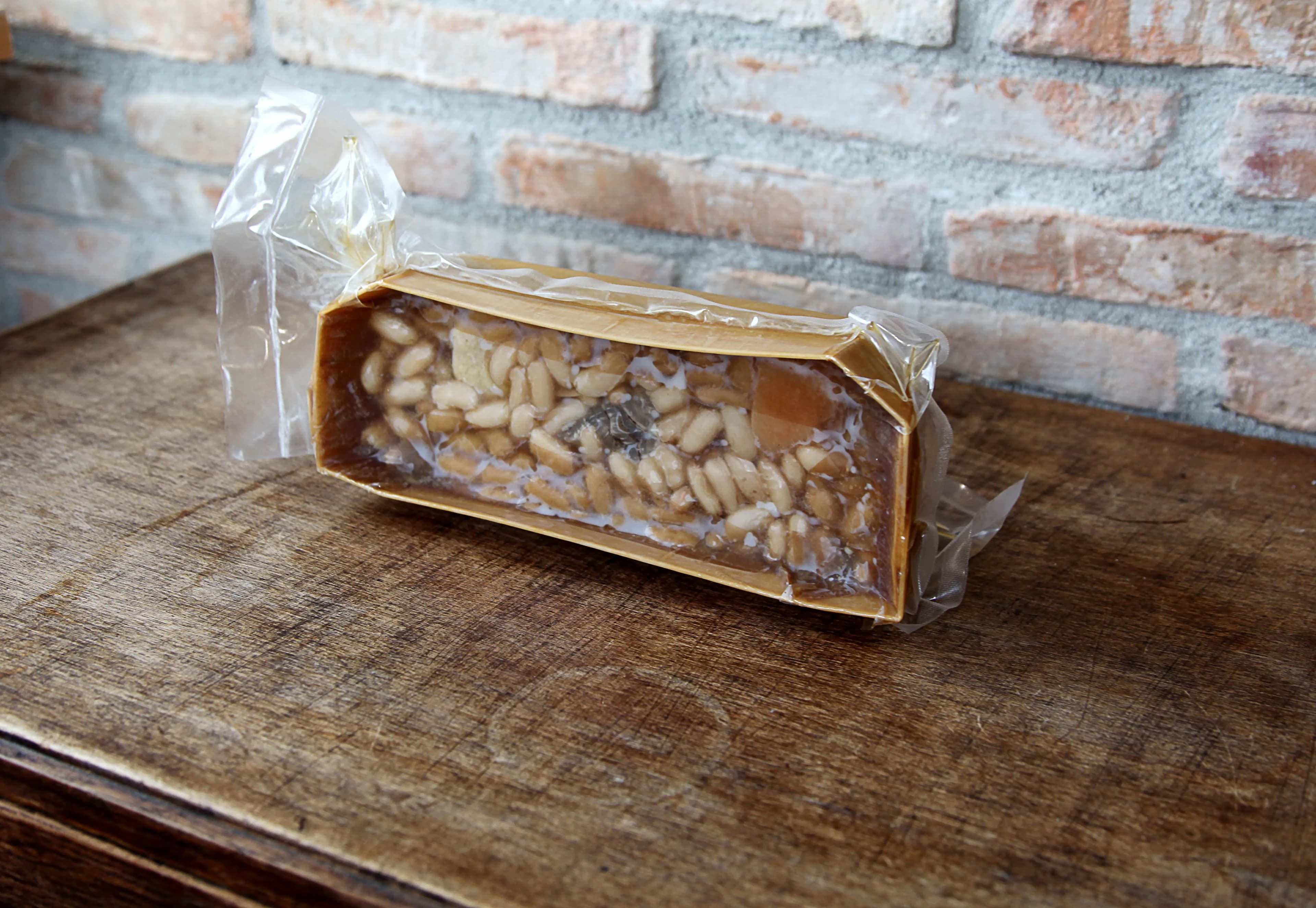 Cassoulet de Castelnaudary sous/vide