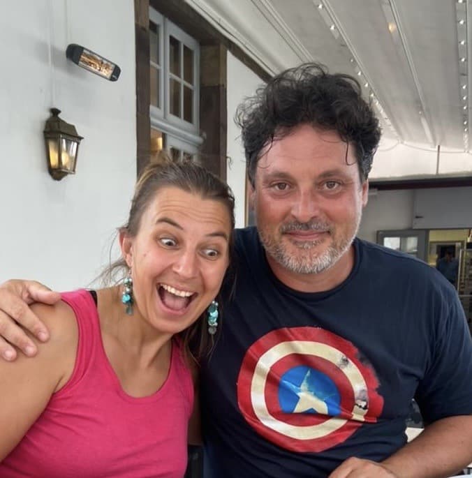 MYRTILLES DU TRIMOULET