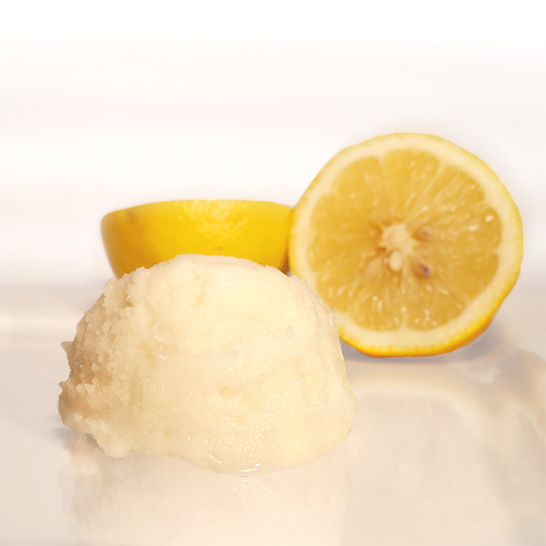 Sorbet Citron 1L