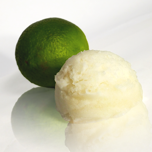 Sorbet Citron Vert 2.5L