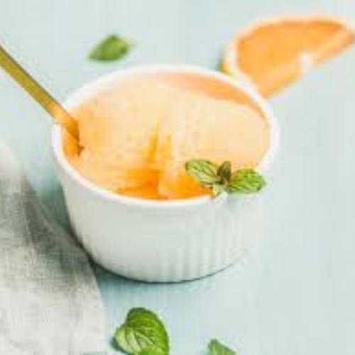 Sorbet Pamplemousse 2.5L