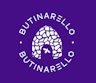 Butinarello