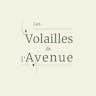 Les volailles de l'Avenue