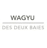 Wagyu des Deux Baies