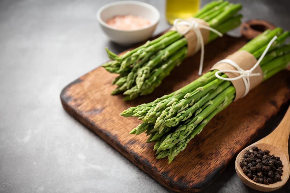 Produits régionaux