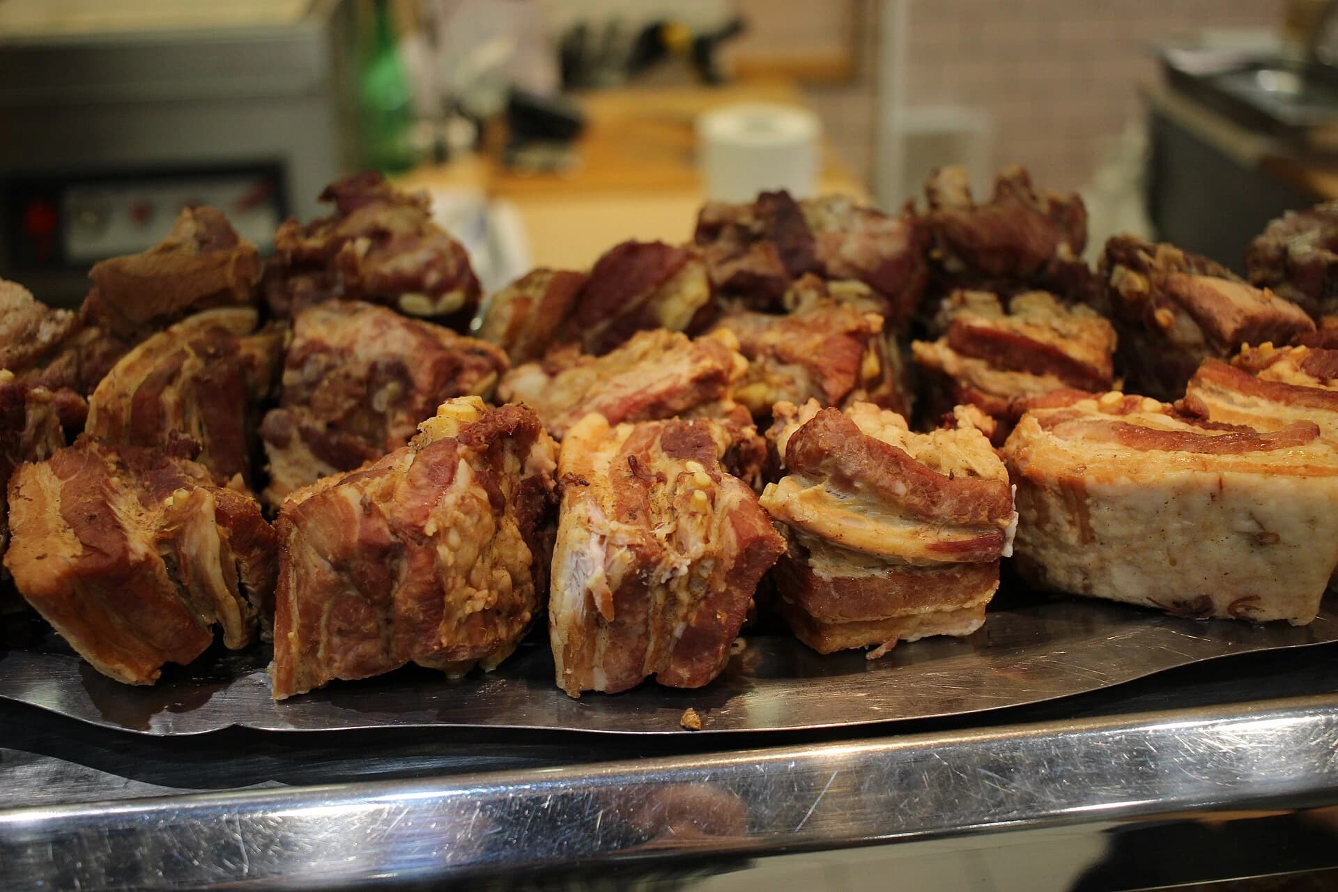 Du jardin de la France à votre assiette : le Centre-Val de Loire et ses produits régionaux.