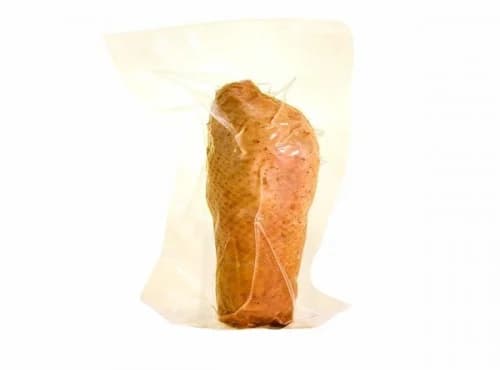 Cou Farci Frais de canard