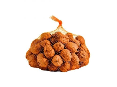 Noix entières AOC Noix du Périgord