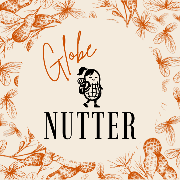 Globe Nutter