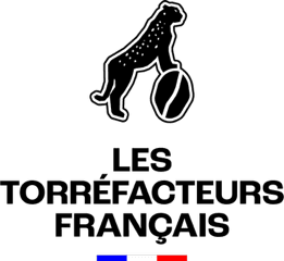 Les Torréfacteurs Français
