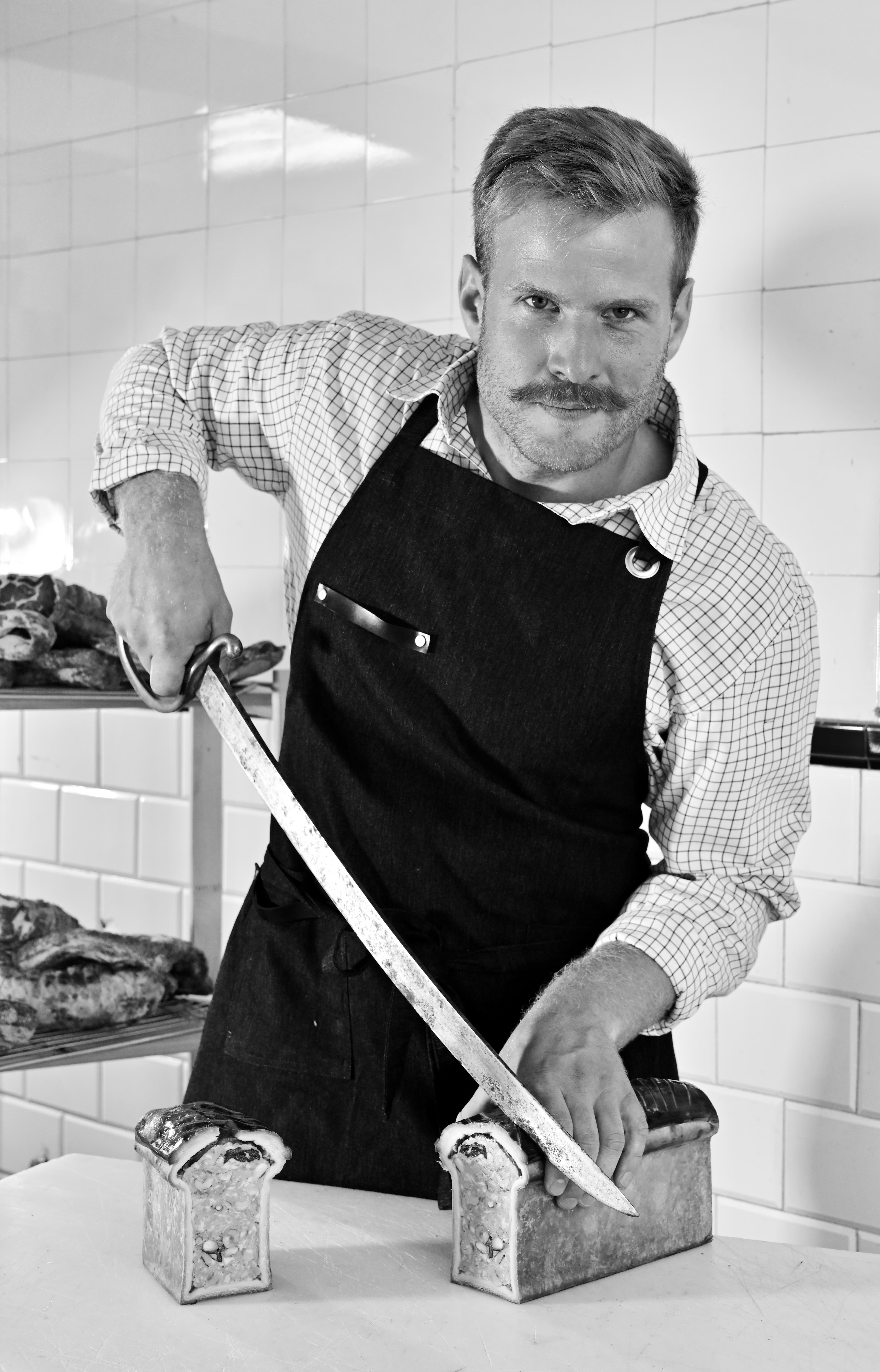 Atelier saint antoine