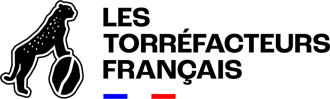 Boutique LES TORREFACTEURS FRANCAIS