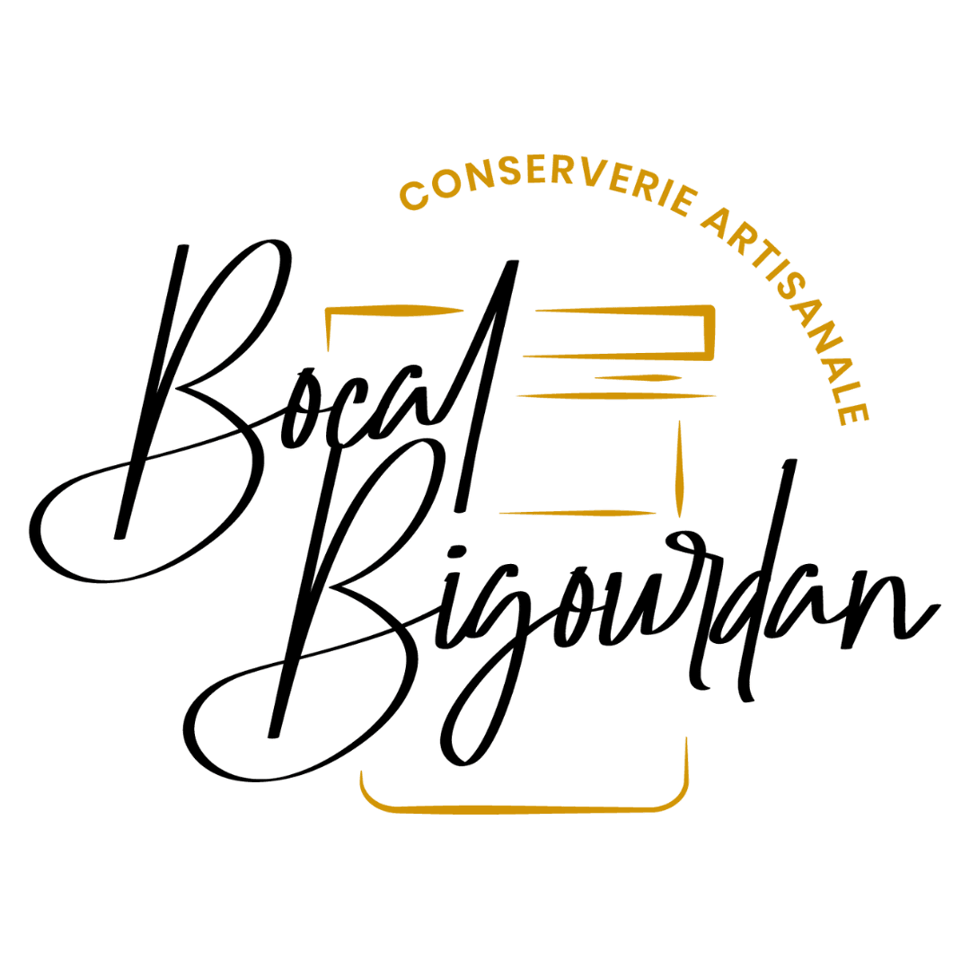 Bocal Bigourdan