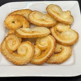 Palmier