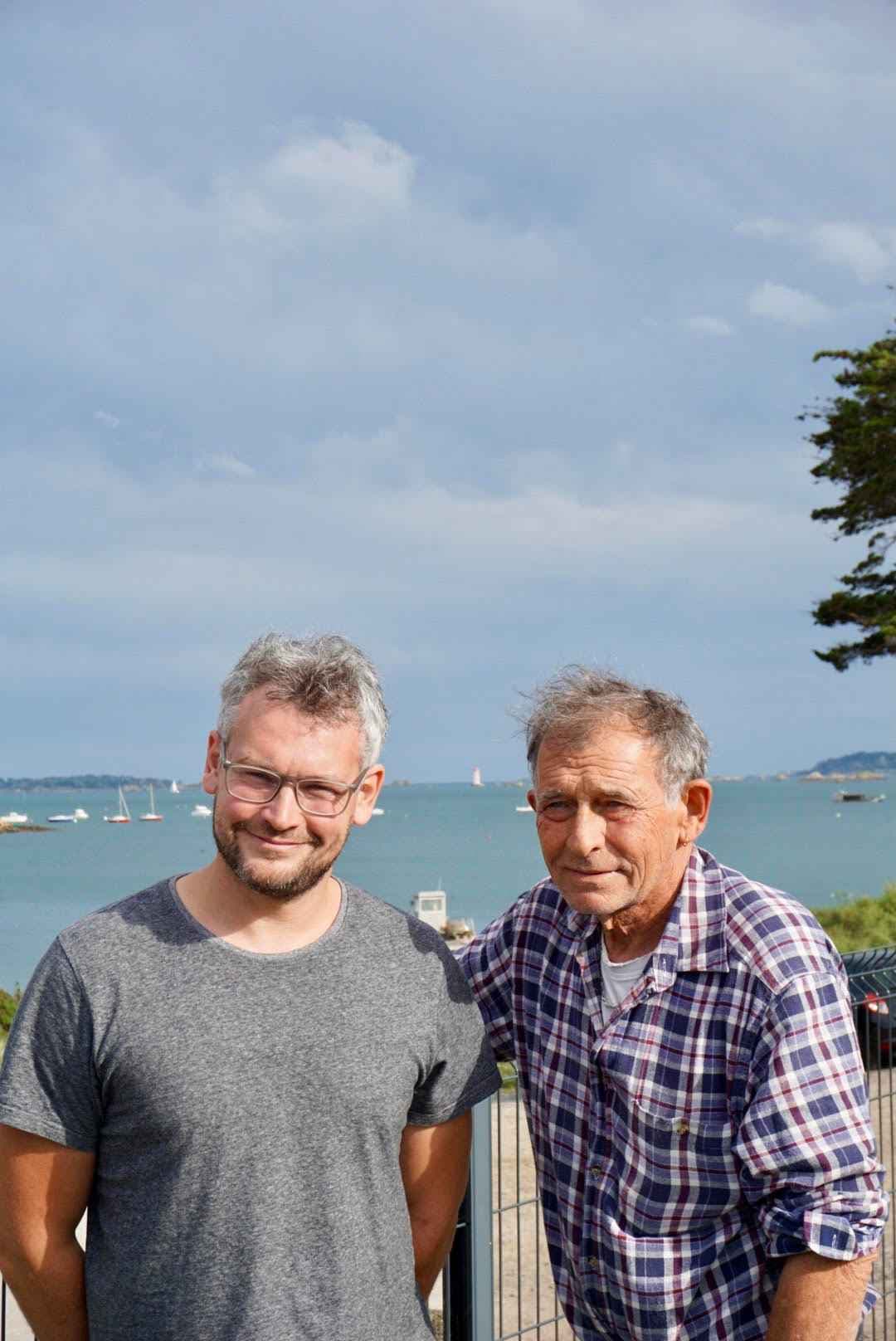 Producteur exclusif 10