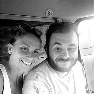 Producteur exclusif 2