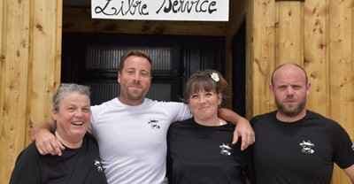 Producteur exclusif 5