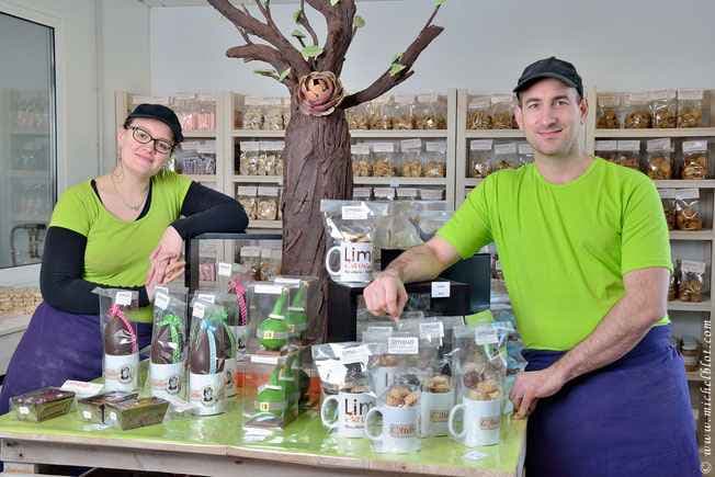 Producteur exclusif 9